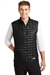 ThermoBall Trekker Vest - Custom Embroidered