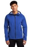 North Face North Face All-Weather DryVent â„¢ Stretch Jacket