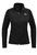 custom north face ladies soft shell logowearplus