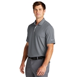 Custom Nike Polo Embroidered logo, no minimums Custom Nike Polo Embroidered logo, no minimums