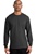 Port & Company Essential Long Sleeve T-Shirt