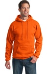 PC90H Port & Company Hooded Sweatshirt