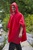 PCX-1 STORMTECH RAIN PONCHO