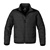 PFJ-2 Stormtech MEN'S FIBERLOFT JACKET