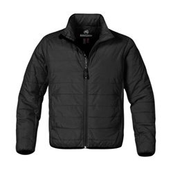 PFJ-2 Stormtech MEN'S FIBERLOFT JACKET