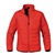 PFJ-2W STORMTECH WOMEN'S FIBERLOFT JACKET