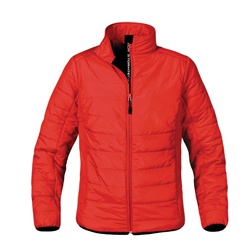 PFJ-2W STORMTECH WOMEN'S FIBERLOFT JACKET