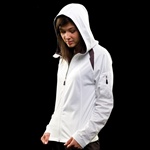 PFZ-1W  StormTech Ladies Performance Hoodie