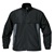 STORMTECH RJ-1 DRY-TECH RUNNING JACKET