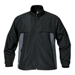 STORMTECH RJ-1 DRY-TECH RUNNING JACKET