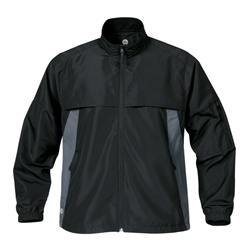 STORMTECH RJ-1 DRY-TECH RUNNING JACKET