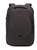 Knack Series 2 Medium Expandable Backpack