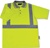 Custom Hi Visibility Polo Shirts