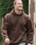 S700 Champion 9 oz., 50/50 EcoSmart Hooded Sweatshirt