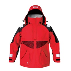 SLX-1 StormTech Mens Offshore Jacket