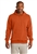 st254 sport-tek pullover hoodie