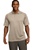 T474 Sport-Tek Dri-Mesh Pro Sport Shirt