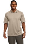 T474 Sport-Tek Dri-Mesh Pro Sport Shirt