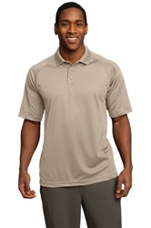 T474 Sport-Tek Dri-Mesh Pro Sport Shirt