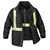 TPX-2R MEN'S STORMTECH 3-IN-1 REFLECTIVE TAPE PARKA