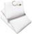 TW51 Port Authority - Grometed Golf Towel