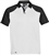 customize stormtech vector polo shirt vps-1