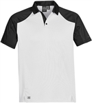 VPS-1 STORMTECH MEN'S VECTOR POLO