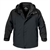 Stormtech VPX-4 MENâ€™S STORMTECH FIVE-IN-ONE PARKA