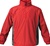 WR-1 STORMTECH MICRO LIGHT WINDSHIRT