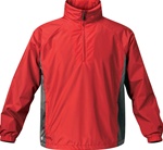 WR-1 STORMTECH MICRO LIGHT WINDSHIRT