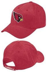 Reebok NFL Cap