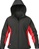 XJF-1W  STORMTECH CREW BONDED THERMAL JACKET