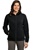 XL6815 Columbia Ladies Benton Springs Hoodie