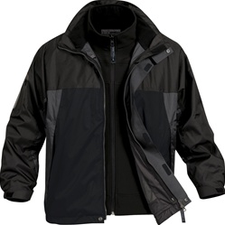 XT-2 StormTech EXTREME SYSTEM JACKET