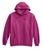 Y701 Pennant Sportswear Youth Super 10 Hoodie