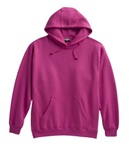 Y701 Pennant Sportswear Youth Super 10 Hoodie