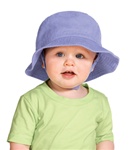 CAR16 Precious Cargo Infant Bucket Cap