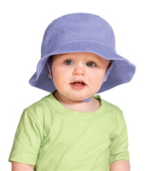 CAR16 Precious Cargo Infant Bucket Cap