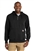 Carhartt Â® Rain Defender  Paxton Heavyweight Hooded Zip Mock Sweatshirt