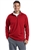 Embroidered Sport-TekÂ® Sport-WickÂ® 1/4-Zip Fleece Pullover. F243