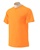 G230 Gildan 6.1 oz. Ultra Cotton Hi Vis Pocket T-Shirt