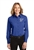 L608 Port Authority  Ladies Long Sleeve Easy Care Shirt