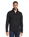 Marmot Dropline Half Zip Jacket- Clearance