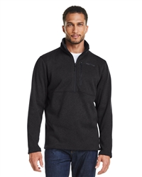 Marmot Dropline Half Zip Jacket- Clearance