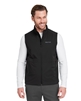 Marmot Men's Novus LT Insulated Vest