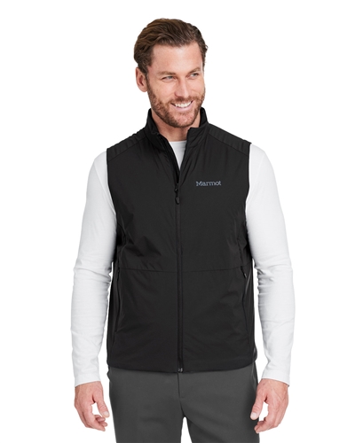 Marmot Men's Novus LT Insulated Vest