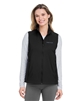 Marmot Marmot Ladies' Novus LT Insulated Vest