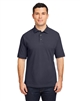 Custom M200 Harriton Polo Shirts for Men and Ladies