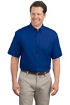 S508 Port Authority Easy Care Shirt