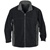 SX-2 StormTech Mens Chinook Fleece Full Zip